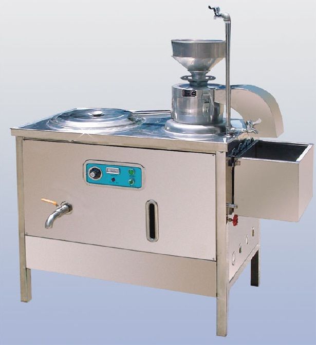 Buy Dairy Processing Plant at an Affordable Price from Indian Manufacturer.