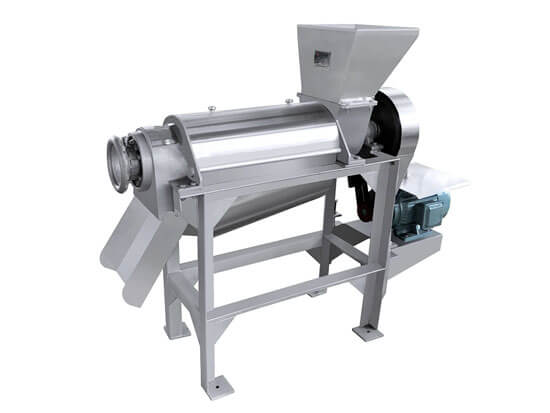 Get the Best fruit Processing Machinery from India.