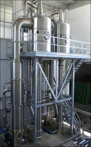 Buy Best Vegetable Processing Machinery from India.