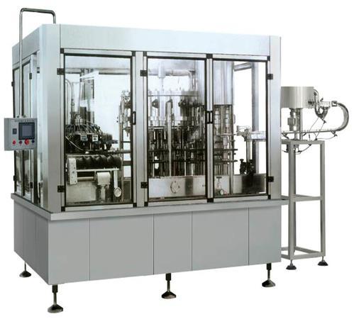 Buy Best Fruit Processing Machinery from India