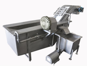 Food Processing Machinery from Best Manufacturer in India in Budget Friendly Prices.