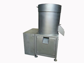 Buy the Best Vegetable Processing Machinery by Indian Manufacturer.