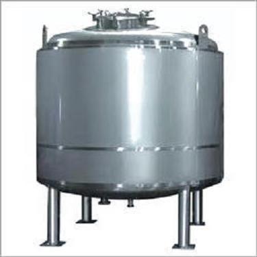 Food Processing Machinery from Best Manufacturer in India.