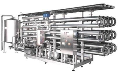Best Dairy Processing Plant