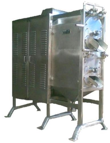 Buy Fruit Processing Machinery in India at Reasonable Price.