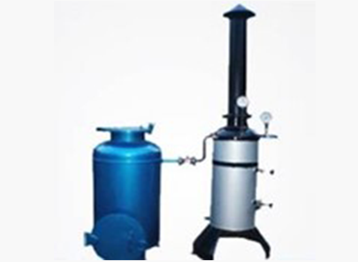 Buy Food Processing Machinery from Indian Manufacturer & Exporter.