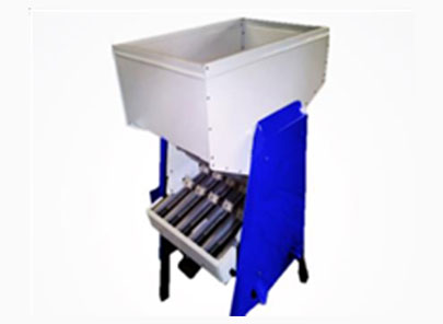 Best Food Processing Machinery Manufacturer & Exporter in India.