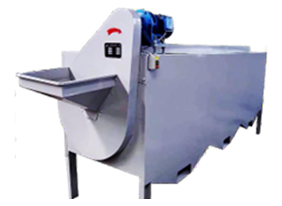 Amazing Food Processing Machinery from Best Manufacturer in India.