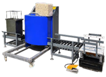 Buy Best Food Processing Machinery Manufacturer in India