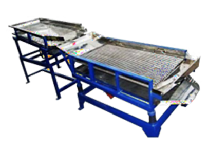 Great Food Processing Machinery in India at an Affordable Price.