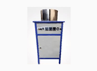Find the Best Food Processing Machinery & Exporter from India.