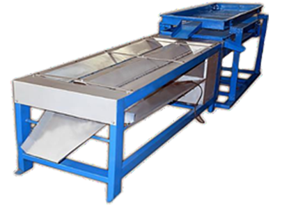 Best Food Processing Machinery Manufacturer in India at Great Price.